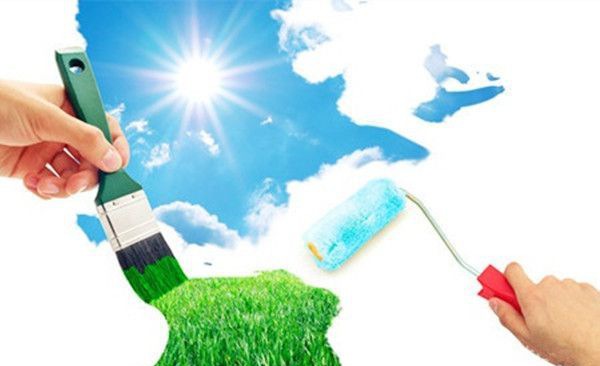 �齺���������ǰ��׼��