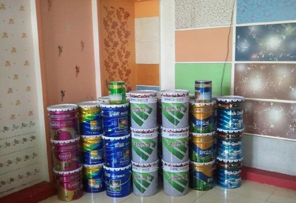 �齺����˴����Ľ���