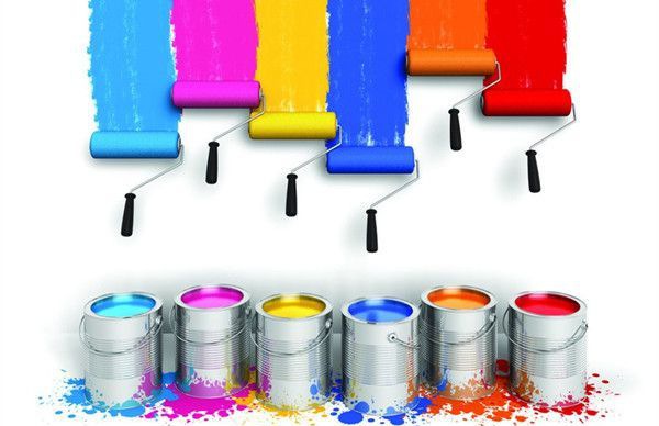 �齺��������˵�����