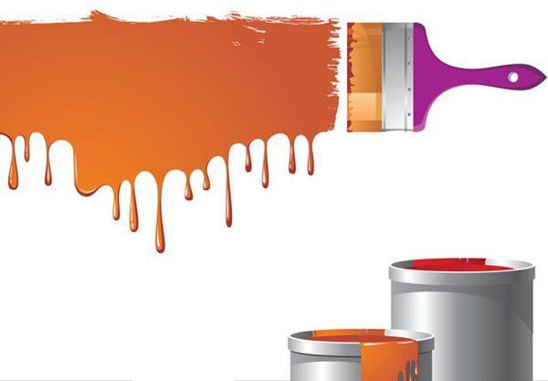 �齺��ʮ��Ʒ�ƴ�������