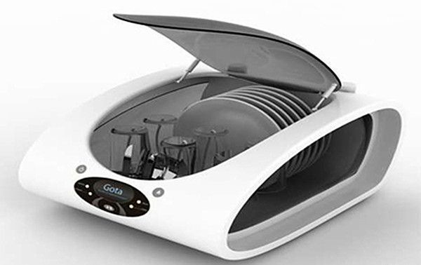 ȫ�Զ�ϴ�����������