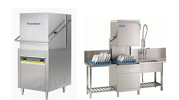 ȫ�Զ�ϴ����г��۸�