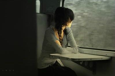 �Ŵ�����ŵ��Ķ���Ŀ