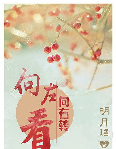 ���«���������Ʒ