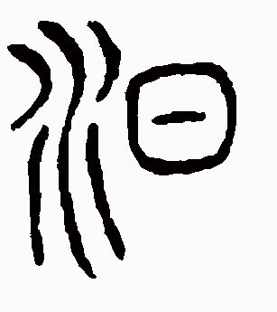 ���ֶ�����Ϣ