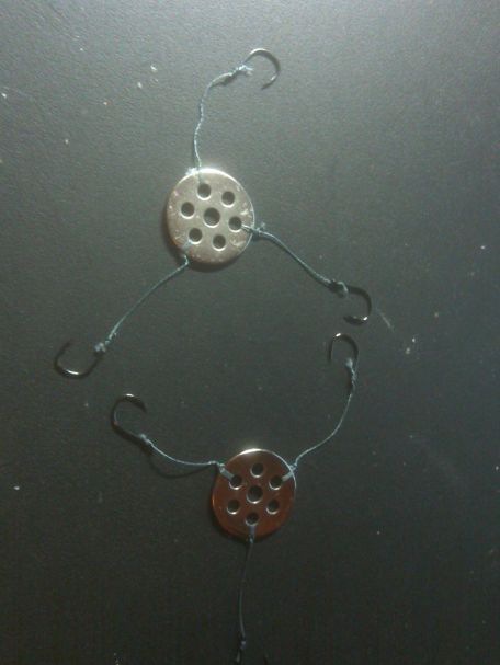 �㹳������֮Բ�ι�