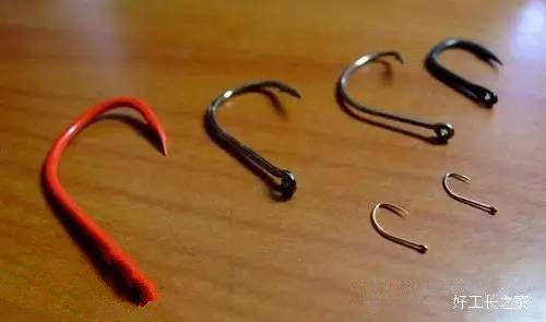 �㹳������֮���ι�