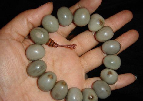 Ԫ��������