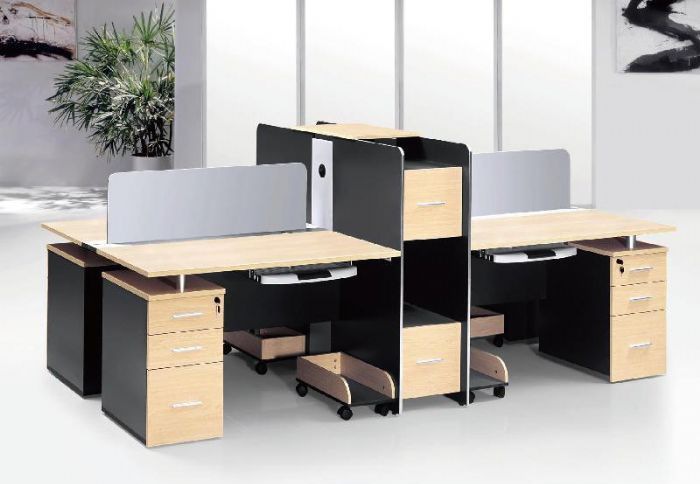 �������Ͱ칫�Ҿ߳�