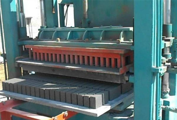 ˮ������ש�����ص�