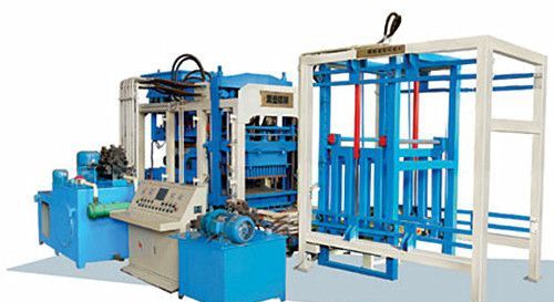 Һѹש���ĵ���