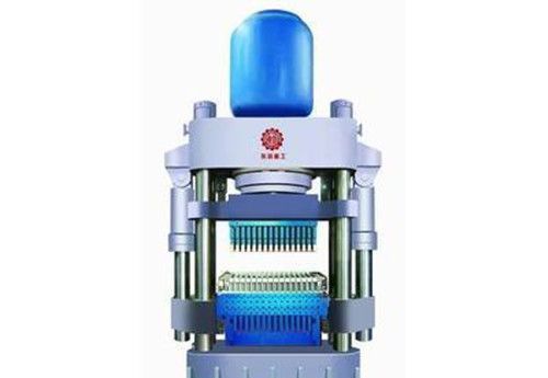 Һѹש���ļ۸�