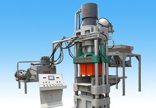 Һѹש������ɫ