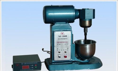 ˮ�ྻ��������ļ۸�