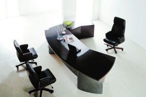 �ɶ��칫�Ҿ�����Ʒ��