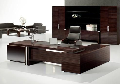 �ɶ��칫�Ҿ�ʢ��