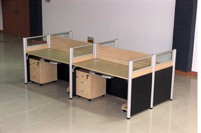 �ɶ��칫�Ҿ����Ŵ�