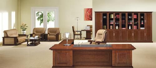 ֣�ݰ칫�Ҿ߹�˾�ļҺ�