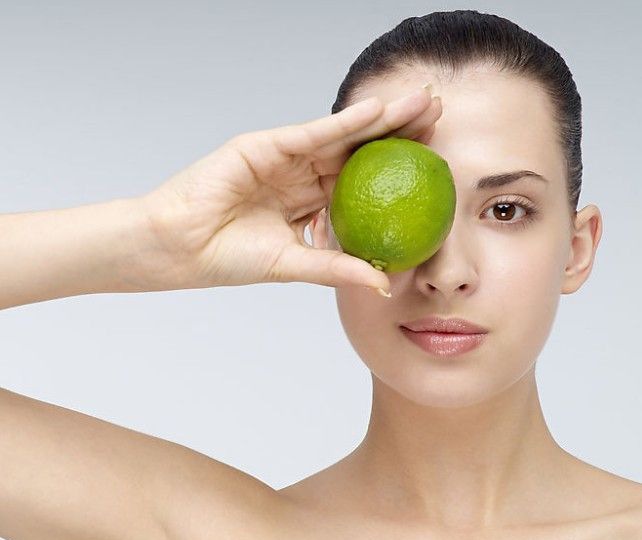 ���ỻ����Σ��