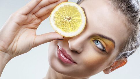 ���ỻ��������