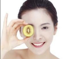 ���ỻ������Ǯһ��