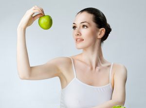 ���ỻ����ʲôЧ��