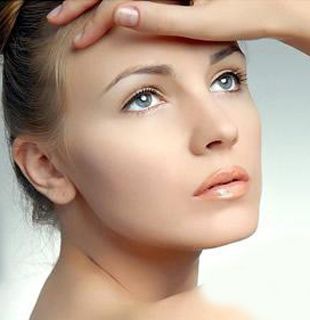 ���ỻ����ע������