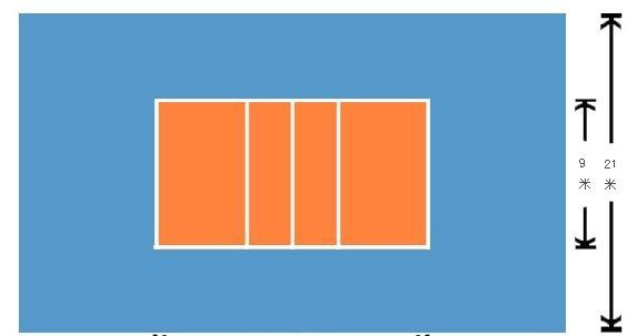 ����������سߴ缰���