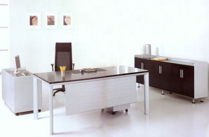 ����Ҿ�ȥ��ݸ�Ƚ�֪���칫�Ҿ�