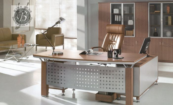 �Ҿ�ȥ���϶�ݸ�칫�Ҿ߹�˾