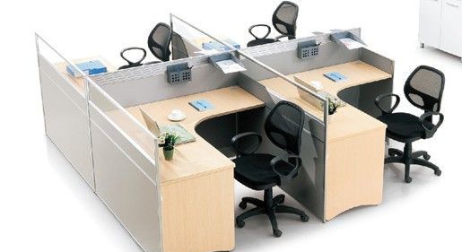 �ൺ�칫�Ҿ߹�˾��