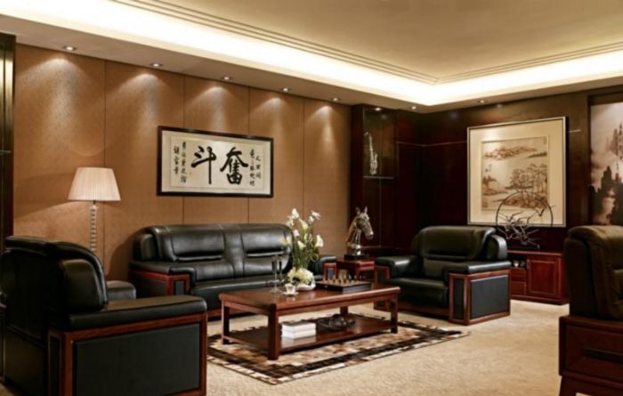 �ൺ�칫�Ҿ߹�˾��