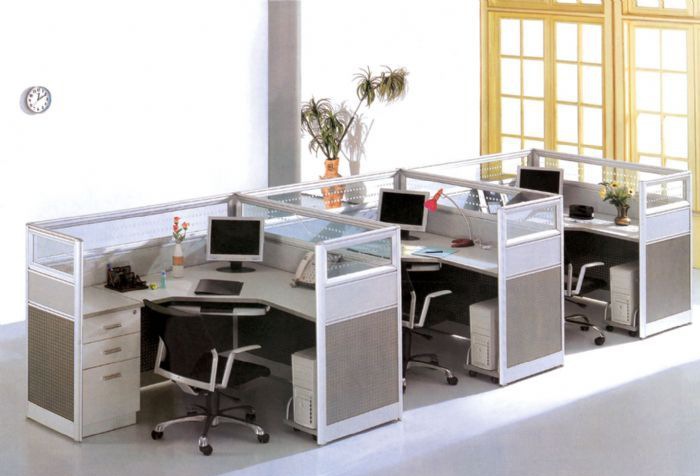 �ൺ�칫�Ҿ߹�˾��