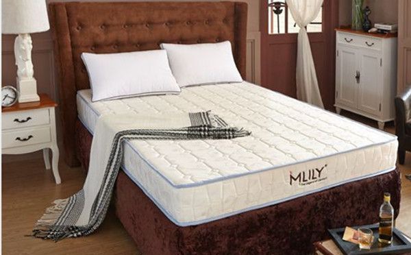 mlily�ΰٺϴ���Ŀ�ʽ����