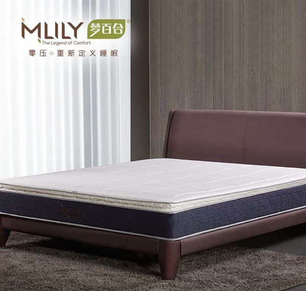 mlily�ΰٺϴ���ļ��