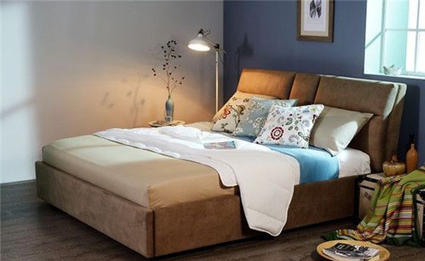 mlily�ΰٺ�-�ڱ�