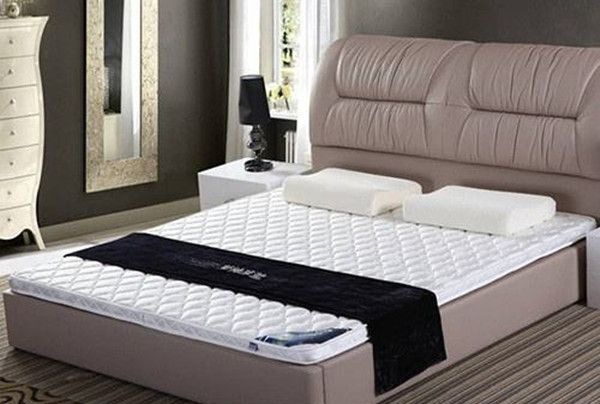 mlily�ΰٺϴ���ļ۸�