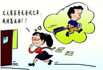 �־Ӷ�ÿ����Զ����������ϵ