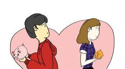 �־Ӷ�ò������