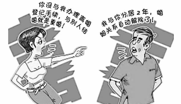 �־Ӷ�÷�Ժ�Ż������