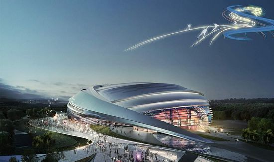 ������Ϣ