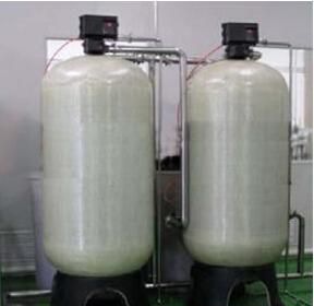 �����ص�