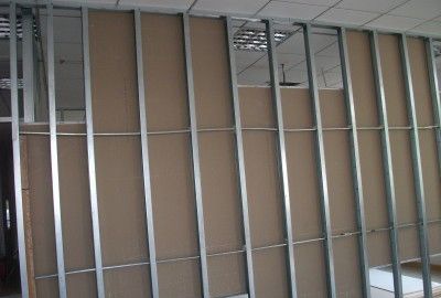 ������Ǹ�ǽ�۸�