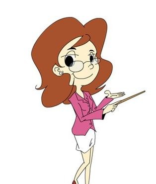 ��ʦ�ڵ�����