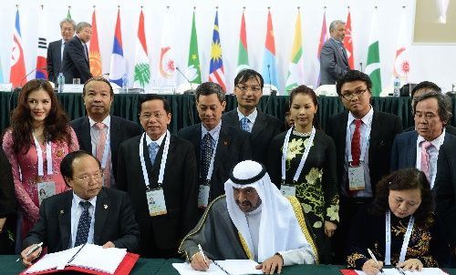 ������Ŀ