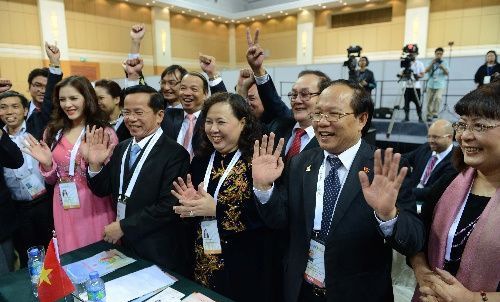 ������Ϣ