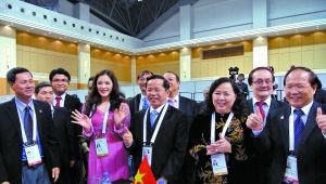 �������Һ͵���