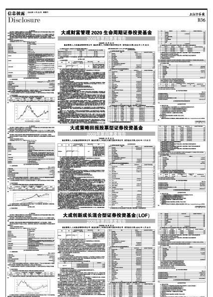 ͬ����������