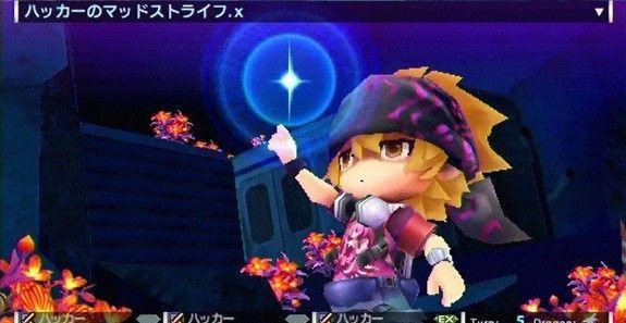 ��ɫ����