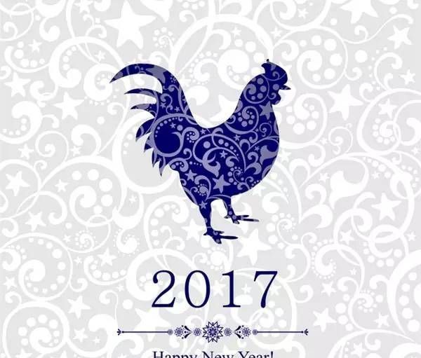 2017��ƴ�ٹ��ԣ����·�